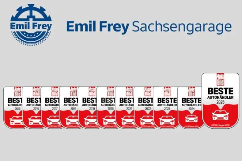 Volvo S90 din 2024 cu 19.311 km - oferta VOL173761 - foto 17