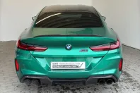 BMW M8 din 2024 cu 3.300 km - oferta BMW173762 - foto 2