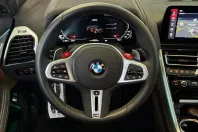 BMW M8 din 2024 cu 3.300 km - oferta BMW173762 - foto 4