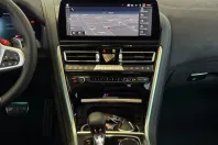 BMW M8 din 2024 cu 3.300 km - oferta BMW173762 - foto 5