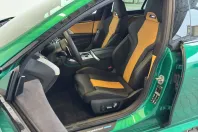 BMW M8 din 2024 cu 3.300 km - oferta BMW173762 - foto 7