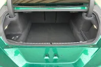 BMW M8 din 2024 cu 3.300 km - oferta BMW173762 - foto 8