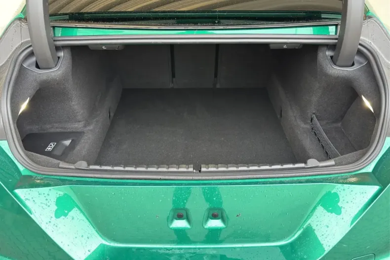 BMW M8 din 2024 cu 3.300 km - oferta BMW173762 - foto 8