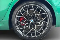 BMW M8 din 2024 cu 3.300 km - oferta BMW173762 - foto 9