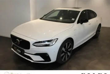 Volvo S90 din 2024 - oferta VOL173763