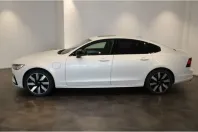 Volvo S90 din 2024 cu 18.500 km - oferta VOL173763 - foto 3
