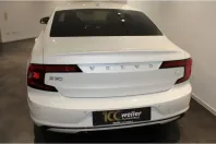 Volvo S90 din 2024 cu 18.500 km - oferta VOL173763 - foto 5