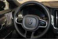 Volvo S90 din 2024 cu 18.500 km - oferta VOL173763 - foto 6