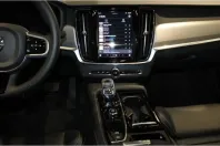 Volvo S90 din 2024 cu 18.500 km - oferta VOL173763 - foto 7