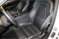 Volvo S90 din 2024 cu 18.500 km - oferta VOL173763 - foto 9