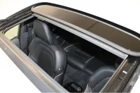 Volvo S90 din 2024 cu 18.500 km - oferta VOL173763 - foto 10