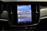 Volvo S90 din 2024 cu 18.500 km - oferta VOL173763 - foto 11