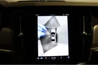 Volvo S90 din 2024 cu 18.500 km - oferta VOL173763 - foto 13