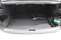 Volvo S90 din 2024 cu 18.500 km - oferta VOL173763 - foto 14