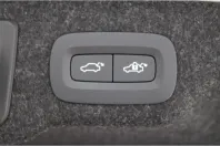 Volvo S90 din 2024 cu 18.500 km - oferta VOL173763 - foto 15