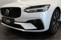 Volvo S90 din 2024 cu 18.500 km - oferta VOL173763 - foto 16