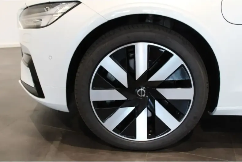 Volvo S90 din 2024 cu 18.500 km - oferta VOL173763 - foto 17