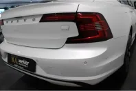 Volvo S90 din 2024 cu 18.500 km - oferta VOL173763 - foto 18