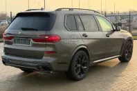 BMW X7 din 2022 cu 35.000 km - oferta BMW173764 - foto 4