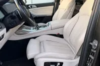 BMW X7 din 2022 cu 35.000 km - oferta BMW173764 - foto 5