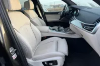 BMW X7 din 2022 cu 35.000 km - oferta BMW173764 - foto 6