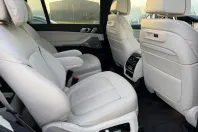 BMW X7 din 2022 cu 35.000 km - oferta BMW173764 - foto 8