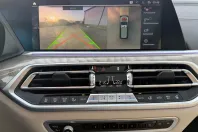 BMW X7 din 2022 cu 35.000 km - oferta BMW173764 - foto 11