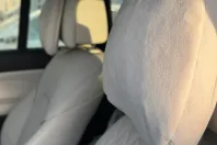 BMW X7 din 2022 cu 35.000 km - oferta BMW173764 - foto 12