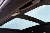 BMW X7 din 2022 cu 35.000 km - oferta BMW173764 - foto 14