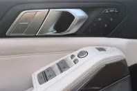 BMW X7 din 2022 cu 35.000 km - oferta BMW173764 - foto 18