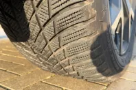 BMW X7 din 2022 cu 35.000 km - oferta BMW173764 - foto 20