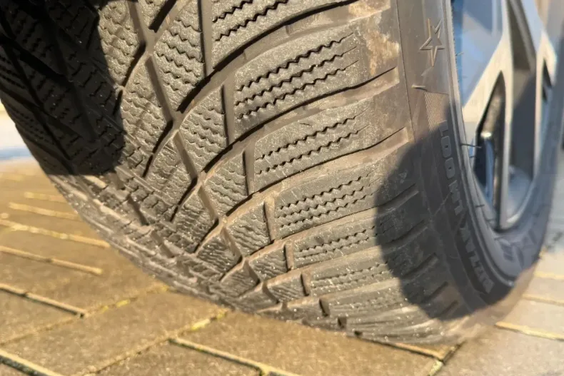 BMW X7 din 2022 cu 35.000 km - oferta BMW173764 - foto 20