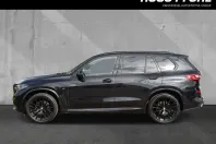 BMW X5 din 2022 cu 124.200 km - oferta BMW173765 - foto 2
