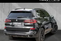 BMW X5 din 2022 cu 124.200 km - oferta BMW173765 - foto 3