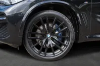BMW X5 din 2022 cu 124.200 km - oferta BMW173765 - foto 4