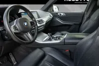 BMW X5 din 2022 cu 124.200 km - oferta BMW173765 - foto 5
