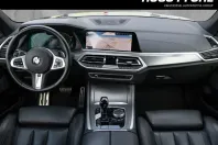 BMW X5 din 2022 cu 124.200 km - oferta BMW173765 - foto 6