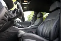 BMW X5 din 2022 cu 124.200 km - oferta BMW173765 - foto 8