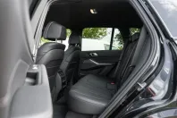 BMW X5 din 2022 cu 124.200 km - oferta BMW173765 - foto 9