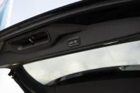 BMW X5 din 2022 cu 124.200 km - oferta BMW173765 - foto 11