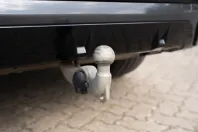 BMW X5 din 2022 cu 124.200 km - oferta BMW173765 - foto 12