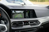 BMW X5 din 2022 cu 124.200 km - oferta BMW173765 - foto 13