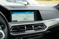 BMW X5 din 2022 cu 124.200 km - oferta BMW173765 - foto 14