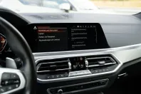 BMW X5 din 2022 cu 124.200 km - oferta BMW173765 - foto 15