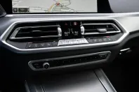 BMW X5 din 2022 cu 124.200 km - oferta BMW173765 - foto 16