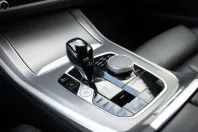 BMW X5 din 2022 cu 124.200 km - oferta BMW173765 - foto 17