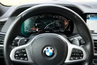 BMW X5 din 2022 cu 124.200 km - oferta BMW173765 - foto 18