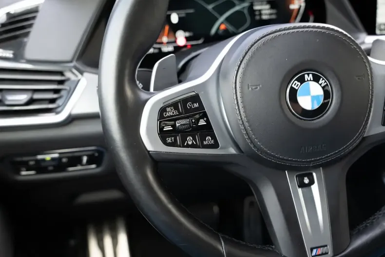 BMW X5 din 2022 cu 124.200 km - oferta BMW173765 - foto 19