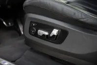 BMW X5 din 2022 cu 124.200 km - oferta BMW173765 - foto 21