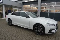 Volvo S90 din 2024 cu 32.700 km - oferta VOL173766 - foto 3